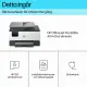 HP OfficeJet Pro 9120e AiO Printer #5