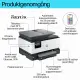 HP OfficeJet Pro 9120e AiO Printer #3