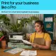 HP OfficeJet Pro 9120e AiO Printer #15