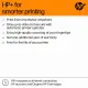 HP OfficeJet Pro 9120e AiO Printer #17