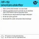 HP OfficeJet Pro 9120e AiO Printer #10