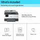 HP OfficeJet Pro 9120e AiO Printer #12