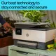 HP OfficeJet Pro 9120e AiO Printer #16