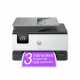 HP OfficeJet Pro 9120e AiO Printer