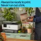 HP OfficeJet Pro 9120e AiO Printer #14