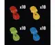 Smoby FleXtreme Refill #4