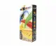 Smoby FleXtreme Refill