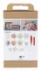 Creativ Company 977800 #2