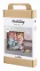 Creativ Company 977800 #3