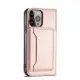 Hurtel Magnet Card Case #10