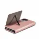 Hurtel Magnet Card Case #7
