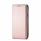 Hurtel Magnet Card Case #4