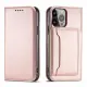 Hurtel Magnet Card Case