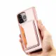 Hurtel Magnet Card Case #6