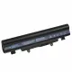 Green Cell AC44D #2