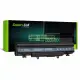 Green Cell AC44D