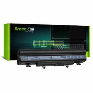 Green Cell AC44D
