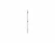 Samsung Galaxy Tab S8 #8
