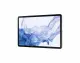 Samsung Galaxy Tab S8 #6