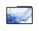 Samsung Galaxy Tab S8 #3