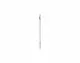Samsung Galaxy Tab S8 #7