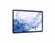 Samsung Galaxy Tab S8 #5