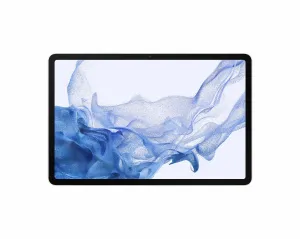 Samsung Galaxy Tab S8
