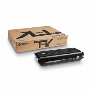KYOCERA TK-7125