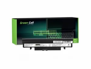 Green Cell SA06