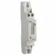 Legrand CE11165A2