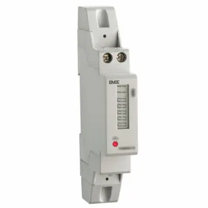Legrand CE11165A2