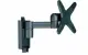 Schwaiger LWH031 031