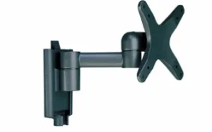 Schwaiger LWH031 031
