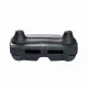 PGYTECH P-12A-024 #3