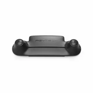 PGYTECH P-12A-024