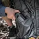 PGYTECH P-12A-024 #6