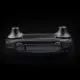 PGYTECH P-12A-024 #2