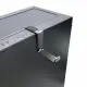 Zalman ZM-FH10 BK #4