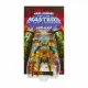 Masters of the Universe JHK02 #6