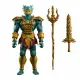 Masters of the Universe JHK02