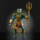 Masters of the Universe JHK02 #3