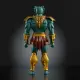 Masters of the Universe JHK02 #5