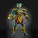 Masters of the Universe JHK02 #2