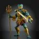 Masters of the Universe JHK02 #4
