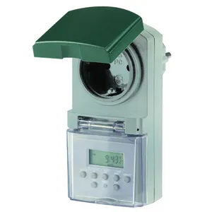 REV IP44