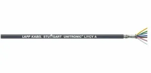 Lapp UNITRONIC LiYCY A