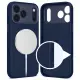 Tech-Protect 5906302334339 #2