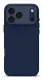 Tech-Protect 5906302334339 #3