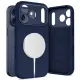 Tech-Protect 5906302334339