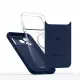 Tech-Protect 5906302334339 #4